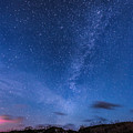 Way Beyond The Dune 4676